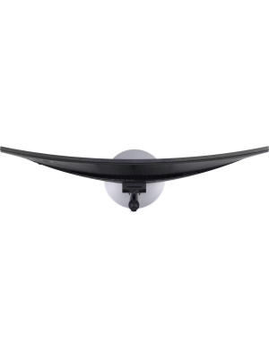 ������� Acer 34" Vero CB342CURJ0bmiiprzx ������ VA LED 21:9 HDMI M/M ������� HAS Piv 3000:1 350cd 178��/178�� 3440x1440 120Hz DP UW USB 9.2��