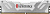   Kingston 32GB 8000MT KF580C38RWK2-32 Kit of 2
