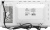 Микроволновая печь Midea MM720CY6-W Микроволновая печь Midea MM720CY6-W