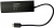 USB-������������ Digma HUB-4U2.0-UC-B