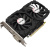Видеокарта Afox AMD Radeon RX 550 4Gb (AFRX550-4096D5H2-V4), Ret Видеокарта Afox AMD Radeon RX 550 4Gb (AFRX550-4096D5H2-V4), Ret