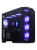 ��������� ���� Fragmachine Fire 7108, AMD Ryzen 7 9800X3D/32 �� DDR5/2048 �� SSD/NVIDIA GeForce RTX 5070 Ti (16 ��)/��� ��/����������, ����, ������ (7108_242864)