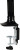 ��������� Hama H-95820 Black 10"-26" ��� ��������, ����������, �� 5 ��, ���������, ����������