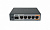  MikroTik hEX S RB760IGS