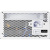 ���� ������� Chieftec Vega M White PPG-850-CW (ATX 3.1, 850W, 80 PLUS GOLD, Active PFC, 135mm fan, Gen5 PCIe, Full Cable Management, �����) Retail