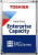 Жесткий диск HDD 4TB Toshiba Enterprise Capacity MG08SDA400N 3.5" 7200RPM 256MB SAS 512n Жесткий диск HDD 4TB Toshiba Enterprise Capacity MG08SDA400N 3.5" 7200RPM 256MB SAS 512n