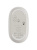 Мышь беспроводная Satechi OntheGo, Bluetooth, 2400 dpi, Песочный ST-MOTGW Мышь беспроводная Satechi OntheGo, Bluetooth, 2400 dpi, Песочный ST-MOTGW