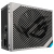 ���� ������� �� ASUS ROG-THOR-1000P3-GAMING Platinum III, ������, retail 90YE00V3-B0NA00