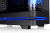 ������ �� Thermaltake Arcus 290 TG, Midi-Tower, ��� ��, ������ (CA-11R-00M1WN-00)