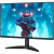Монитор AOC 23,8" Q24B36X, 16:9, IPS, QHD, 0,5/4ms, 300cd, 144Hz, HDMI, DP Монитор AOC 23,8" Q24B36X, 16:9, IPS, QHD, 0,5/4ms, 300cd, 144Hz, HDMI, DP