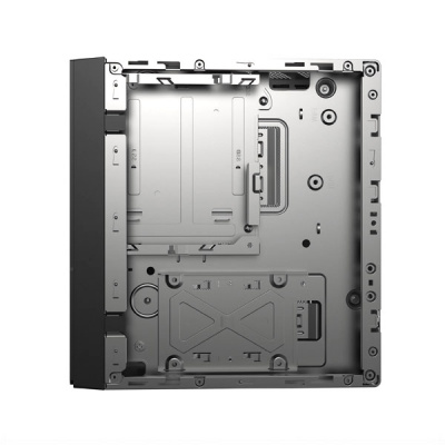 ������ Foxline FL-BQ5 mITX 220W TFX