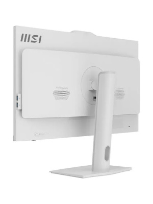 �������� MSI Pro AP272P 14M-679XRU, 27" (1920x1080) IPS 100 ��/Intel Core i5-14400/8 DDR5/256 �� SSD/Intel UHD Graphics/��� ��/����������, ����, ����� (9S6-AF8322-805)