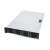 Корпус CHENBRO RM23812H06*15142 : 12x3.5"(12G-MiniSAS HD Expander),2x2.5"(12G-SAS),4x8038(7500RPM),CRPS(1+1)(800W),LP,Single+Pallet,Rev:C01 Корпус CHENBRO RM23812H06*15142 : 12x3.5"(12G-MiniSAS HD Expander),2x2.5"(12G-SAS),4x8038(7500RPM),CRPS(1+1)(800W),LP,Single+Pallet,Rev:C01
