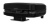 Сэндвичница Starwind SSM2102 Сэндвичница Starwind SSM2102