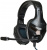 ��������� Oklick HS-L370G Black