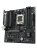 ����������� ����� ASUS TUF GAMING A620AM-PLUS WIFI, AM5, A620A, 4*DDR5, 4*SATA, 2*M.2, 2*USB 3.2, 4*USB 2.0, 1*PCIx16, 1*PCIx1, 2*DP+HDMI, mATX; 90MB1MZ0-M0EAY0