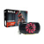 ���������� Sinotex Ninja AMD Radeon R7 350 2GB GDDR5 RTL (AFR735E25F)