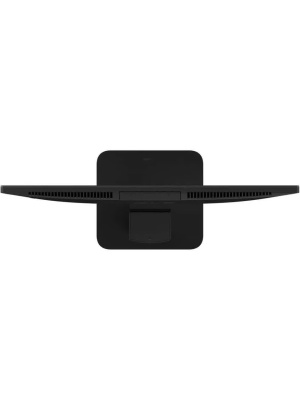 �������� ASUS ExpertCenter P400 AiO P470VAK-BPE2950, 27" (1920x1080) IPS 100 ��/Intel Core 5 210H/16 DDR5/512 �� SSD/Intel Graphics/Windows 11 Pro/����������, ����, ������ (90PT03W5-M02FM0_Win11P)