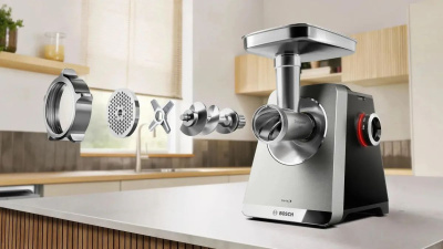 ��������� Bosch MFWS835M ������