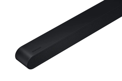 �������� Samsung HW-S700D/RU 3.1 250�� ������
