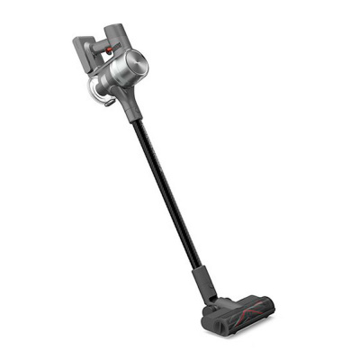 ������������ ������� ������������ Dreame T30 Cordless Vacuum Cleaner VTT1 