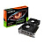  GIGABYTE GeForce RTX 4060 Ti WINDFORCE OC 8G (GV-N406TWF2OC-8GD)