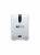 Воздухоочиститель Airgle AG300 Воздухоочиститель Airgle AG300