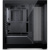������ PHANTEKS NV5 MKII Black, Digtial RGB Lighting, ��� ��, ������� ���� Tempered Glass, Mid-Tower / PH-NV523TG_DBK02_RU