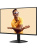 ������� AOC 23.8" 24B31H ������ IPS LED 16:9 HDMI ������� 1500:1 300cd 178��/178�� 1920x1080 120Hz VGA FHD