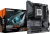 ����������� ����� Gigabyte B650 EAGLE, SocketAM5, AMD B650, ATX, Ret
