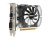 ���������� MSI NVIDIA GeForce GT 730 N730-4GD3V2 4�� DDR3, Ret