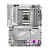   Gigabyte X870 AORUS ELITE WIFI7 ICE, SocketAM5, AMD X870E, ATX, Ret