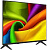 ��������� 43" (108 ��)  LG 43NU900B6LA ������