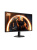 ������� AOC 27G50Z 27", 16:9, IPS, FHD, 0.3ms, 300cd, 260Hz, HDMI, DP