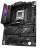 ����������� ����� ASUS ROG STRIX X670E-E GAMING WIFI, Socket AM5, X670, 4*DDR5, HDMI+DP, 4SATA3 + RAID, M2, Audio, Gb LAN, USB 3.2, USB 2.0, ATX; 90MB1BR0-M0EAY0