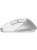 Мышь A4Tech Fstyler FG45CS Air2 белый/серебристый оптическая 2000dpi silent беспров. USB для ноутбука 7but (FG45CS AIR2 USB (SILVER WHITE)) Мышь A4Tech Fstyler FG45CS Air2 белый/серебристый оптическая 2000dpi silent беспров. USB для ноутбука 7but (FG45CS AIR2 USB (SILVER WHITE))