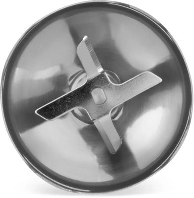 ������� ��������� Domfy DSM-HB401 1500�� �����������/������