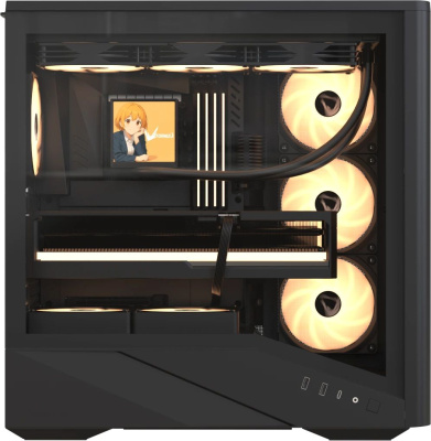 ������ Formula Air Power G9 Duo PA ��� �� ������