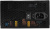 Блок питания 750W Chieftec PowerUp (GPX-750FC) Блок питания 750W Chieftec PowerUp (GPX-750FC)