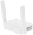 Wi-Fi роутер CUDY WR1200E, Wi-Fi 5, AC1200, 2.4/5ГГц, 3 LAN, белый Wi-Fi роутер CUDY WR1200E, Wi-Fi 5, AC1200, 2.4/5ГГц, 3 LAN, белый