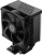 Кулер для процессора PcCooler R400 , 4-pin, 92мм, черный, retail (R400-BKNWYX-US) Кулер для процессора PcCooler R400 , 4-pin, 92мм, черный, retail (R400-BKNWYX-US)