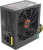   500W Exegate XP500 ATX 12cm fan +  EX219463RUS-PC
