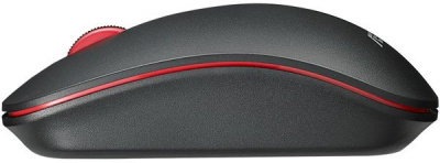 Asus WT300 ׸���� ������������ ���������� ����. (1000/1600dpi) (90XB0450-BMU000)