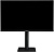  Delta Computers 23.8"  OM238I FHD IPS 