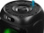 ������� ����������� Sven �� PS-770 ������ 100W 1.0 BT/3.5Jack 10� 4400mAh