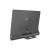  Lenovo Yoga Tablet YT-X705F ZA3V0063RU