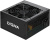 ���� ������� Digma ATX 500W DPSU-500W (20+4pin) 120mm fan 2xSATA RTL