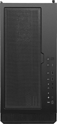 ������ �� ��� ����� ������� MSI MPG VELOX 100R