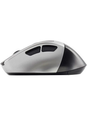 ���� ����� 516MW ������/����������� ���������� 1600dpi silent �������. BT/Radio USB ��� �������� 6but (1978689)