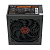   Ginzzu SB450 12CM
